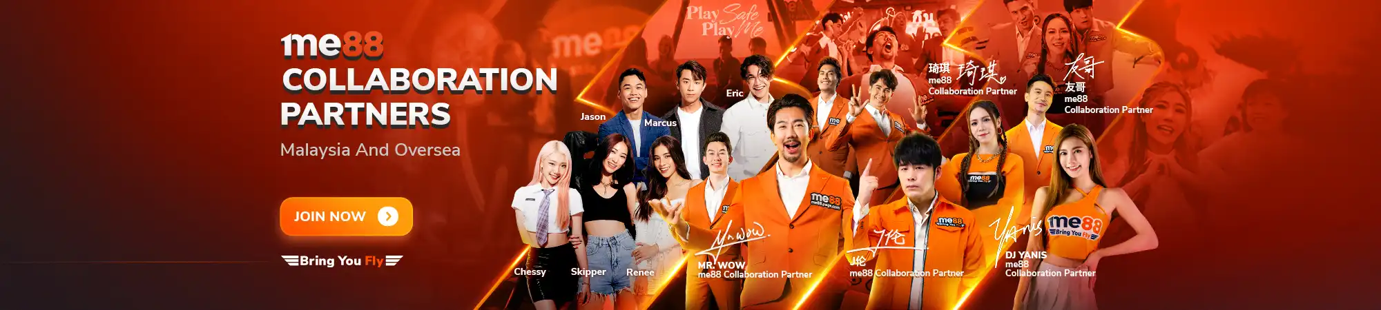 me88 Singapore welcome bonus up to SGD 2880 – join the best online casino Singapore