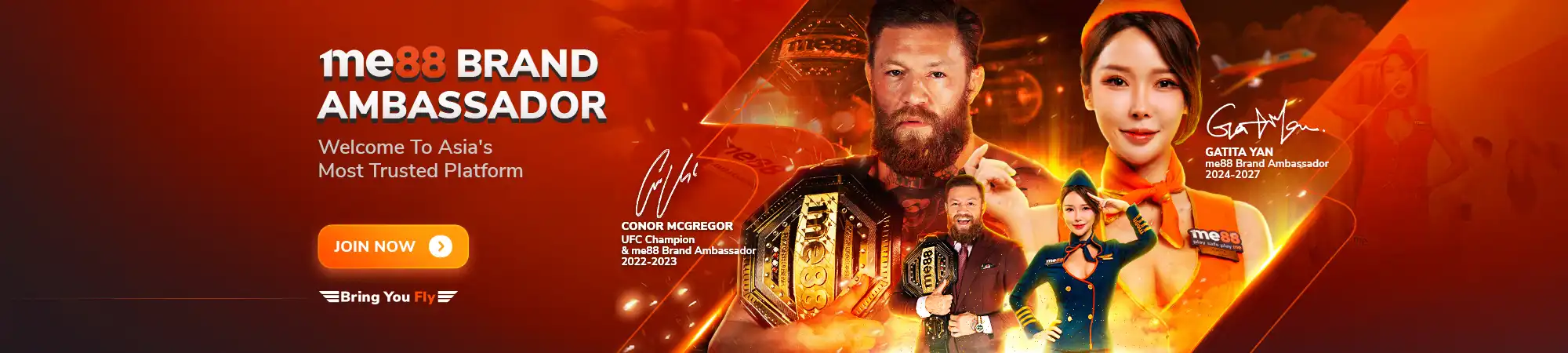 me88 live casino Singapore – play baccarat roulette blackjack with real dealers