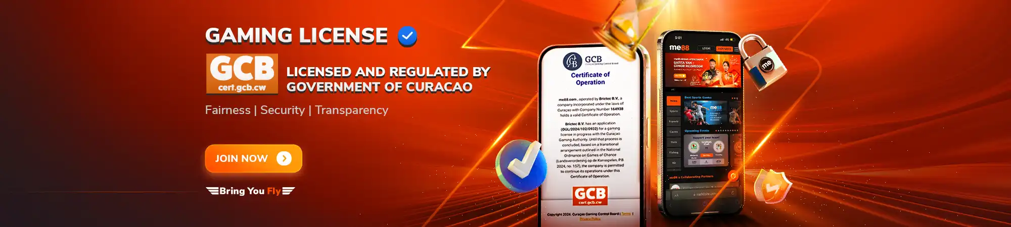 me88 sports betting Singapore – bet on football basketball tennis and more