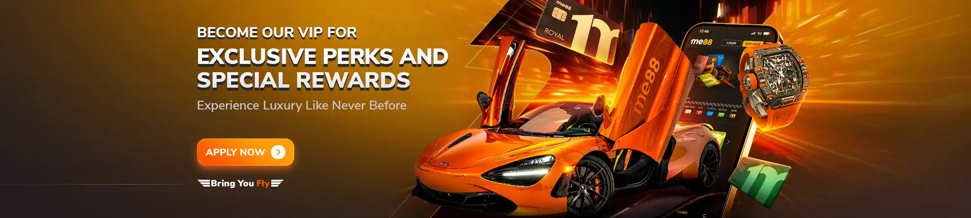 me88 online slots Singapore – 350+ slot games with jackpots and free spins