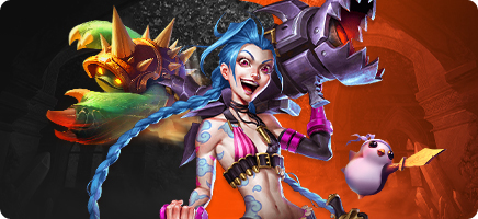 Esports betting Singapore – Valorant DOTA 2 CS2 betting at me88