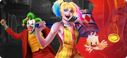 Online slot games Singapore – 350 slot titles at me88